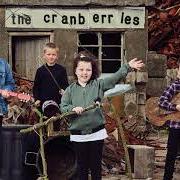 El texto musical ALL OVER NOW de THE CRANBERRIES también está presente en el álbum In the end (2019)