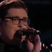 El texto musical HALO de JORDAN SMITH también está presente en el álbum The complete season 9 collection (2015)