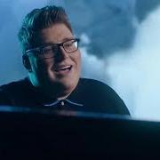 El texto musical BEAUTY LIES de JORDAN SMITH también está presente en el álbum Only love (2018)