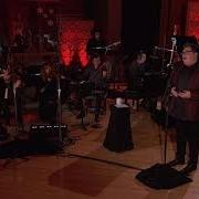 El texto musical AVE MARIA de JORDAN SMITH también está presente en el álbum 'tis the season (2016)