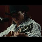 El texto musical WHEN I WRITE THE SONG de JAKE WORTHINGTON también está presente en el álbum When i write the song (2025)