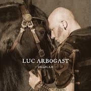 El texto musical JA NUS HONS PRIS de LUC ARBOGAST también está presente en el álbum Oreflam (2014)