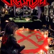 El texto musical NATIVE NATURE de CRASHDIET también está presente en el álbum Generation wild (2010)