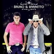 El texto musical PERDIDO NAS ESQUINAS de BRUNO BARRETTO también está presente en el álbum Farra, pinga e foguete (2015)