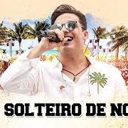 El texto musical DECRETO LIBERADO de WESLEY SAFADÃO también está presente en el álbum In miami beach (ao vivo) (2017)