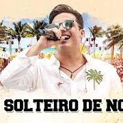 El texto musical SE ESCONDER ELA NÃO ACHA de WESLEY SAFADÃO también está presente en el álbum In miami beach (ao vivo) (2017)