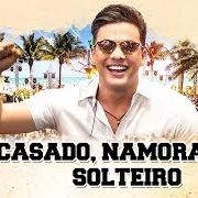 El texto musical QUEM BATE TAMBÉM CHORA de WESLEY SAFADÃO también está presente en el álbum Esquenta ws in miami beach (2017)