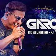 El texto musical VIDA QUE SEGUE de WESLEY SAFADÃO también está presente en el álbum Garota vip rio de janeiro (ao vivo) (2019)