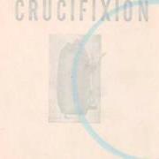 El texto musical EMERGENCE (THROUGH THE CABLES) de CREATION IS CRUCIFIXION también está presente en el álbum Automata (1999)