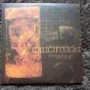 El texto musical RUNNING WITH THE HUNTED de CREATION IS CRUCIFIXION también está presente en el álbum Dethrone or devour (1998)