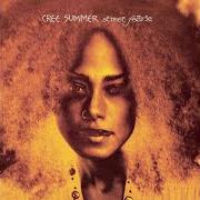 El texto musical NAHEO de CREE SUMMER también está presente en el álbum Street faërie (1999)