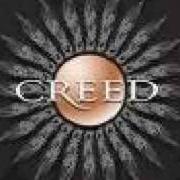 El texto musical MY SACRIFICE de CREED también está presente en el álbum Weathered (2001)