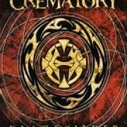 El texto musical HÖLLENBRAND de CREMATORY también está presente en el álbum Klagebilder (2006)