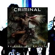 El texto musical ABERRATION de CRIMINAL también está presente en el álbum No gods, no masters (2004)