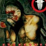 El texto musical METHODOLOGY de CRISIS también está presente en el álbum Deathshead extermination (1996)