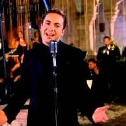 El texto musical PIEL Y SEDA de CRISTIAN CASTRO también está presente en el álbum Camino del alma (1995)