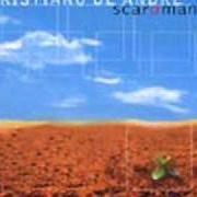 El texto musical FRAGILE SCUSA de CRISTIANO DE ANDRÈ también está presente en el álbum Scaramante (2001)