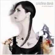 El texto musical L'ECLISSE de CRISTINA DONÀ también está presente en el álbum La quinta stagione