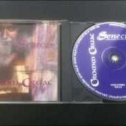 El texto musical MIDSUMMER NIGHT'S EVE de CROMM CRUAC también está presente en el álbum Meadows of madness (2001)