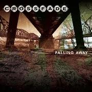 El texto musical EVERYTHING'S WRONG de CROSSFADE también está presente en el álbum Falling away (2006)