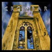 El texto musical WRATH OF TIME de CROWBAR también está presente en el álbum Broken glass (1996)