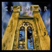 El texto musical REBORN THRU ME de CROWBAR también está presente en el álbum Broken glass (1996)