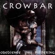 El texto musical VACUUM de CROWBAR también está presente en el álbum Obedience thru suffering (1992)