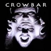 El texto musical 1,000 YEARS INTERNAL WAR de CROWBAR también está presente en el álbum Odd fellows rest (1998)