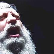 El texto musical CRUSH NEGATIVITY de CROWBAR también está presente en el álbum Zero and below (2022)