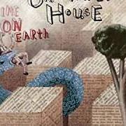 El texto musical CAN'T CARRY ON de CROWDED HOUSE también está presente en el álbum Crowded house (1986)