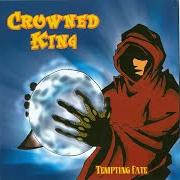 Tempting fate Tempting fate