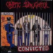 Convicted
