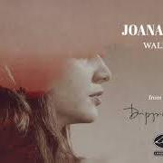 El texto musical UNNAMED de JOANA SERRAT también está presente en el álbum Dripping springs (2017)