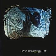 El texto musical ESTÁS VIVO de CUENTOS BORGEANOS también está presente en el álbum Psicomágico (2009)