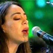 El texto musical RAGGIO DI SOLE de AMALIA GRÉ también está presente en el álbum Per te (sanremo 2007) (2007)