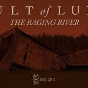 El texto musical I REMEMBER de CULT OF LUNA también está presente en el álbum The raging river (2021)