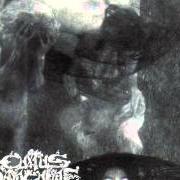 El texto musical I RIDE THE WINDS OF HATE de CULTUS SANGUINE también está presente en el álbum Cultus sanguine (1994)