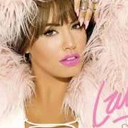 El texto musical REINA de LALI ESPÓSITO también está presente en el álbum Soy (2016)