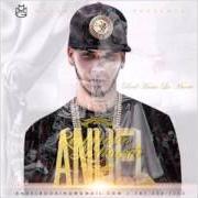 El texto musical LA OCASIÓN de ANUEL AA también está presente en el álbum Real hasta la muerte mixtape (2016)