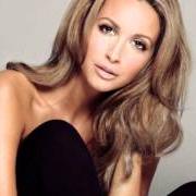 El texto musical OTHERSIDE de MANDY CAPRISTO también está presente en el álbum Grace (2012)