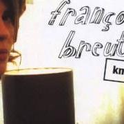 El texto musical CONTOURNE MOI de FRANÇOIZ BREUT también está presente en el álbum Une saison volée (2005)