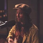 El texto musical EX-FACTOR de JP COOPER también está presente en el álbum Covers (2018)