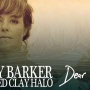 El texto musical THE LEAVING de EMILY BARKER también está presente en el álbum Dear river (2013)