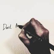 El texto musical ORDINARY de EMILY BARKER también está presente en el álbum A dark murmuration of words (2020)