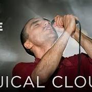 El texto musical SILVER CAR CRASH de MAJICAL CLOUDZ también está presente en el álbum Majical cloudz (2015)