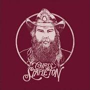 El texto musical SIZZLE START de CHRIS STAPLETON también está presente en el álbum Memories (2011)