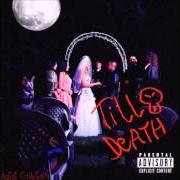 El texto musical ZEPTUNE RULE de AZIZI GIBSON también está presente en el álbum Prehistoric till death (2015)