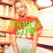 El texto musical YEARS de ASTRID S también está presente en el álbum Down low (2019)