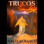 El texto musical ORDEN MUNDIAL de NACH también está presente en el álbum Trucos (1997)