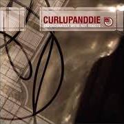El texto musical ARE de CURL UP AND DIE también está presente en el álbum Unfortunately we're not robots (2002)